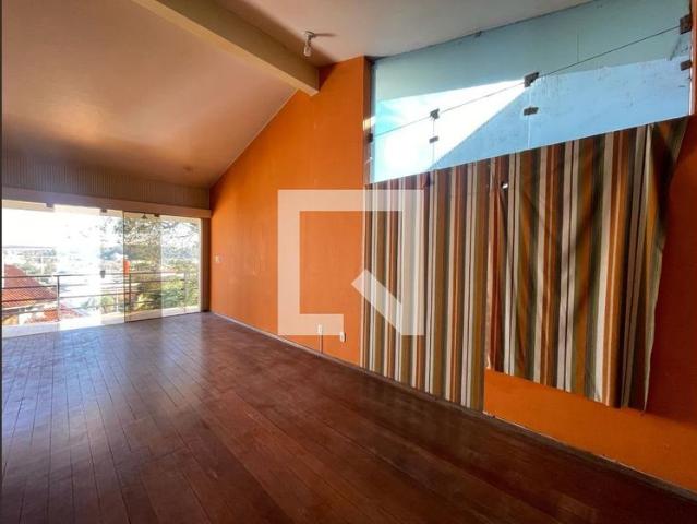 Casa aluguel em Região Geográfica Imediata de Novo Hamburgo - São Leopoldo, Região Metropolitana de Porto Alegre