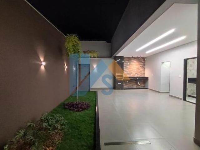 Casa venda em Região Geográfica Imediata de Lavras, Lavras