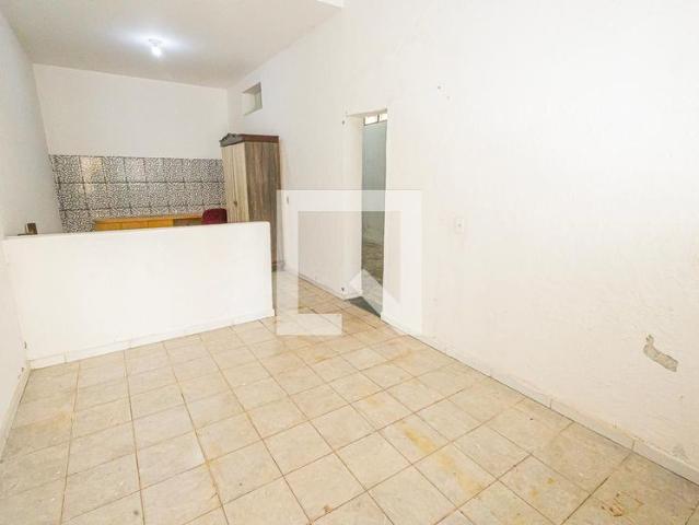 Casa aluguel em Região Geográfica Imediata de Belo Horizonte, Região Metropolitana de Belo Horizonte