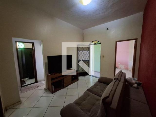 Casa aluguel em Região Geográfica Imediata de Belo Horizonte, Região Metropolitana de Belo Horizonte