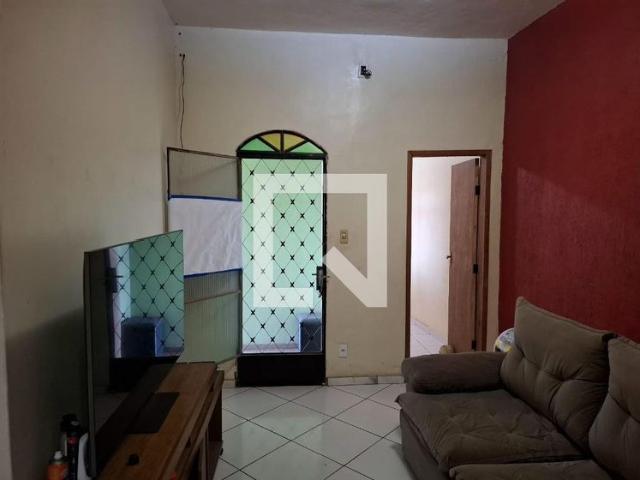 Casa aluguel em Região Geográfica Imediata de Belo Horizonte, Região Metropolitana de Belo Horizonte