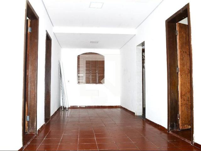 Casa aluguel em Região Geográfica Imediata de Belo Horizonte, Região Metropolitana de Belo Horizonte