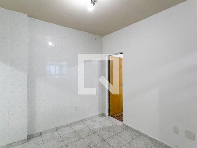 Casa aluguel em Região Geográfica Imediata de Belo Horizonte, Região Metropolitana de Belo Horizonte