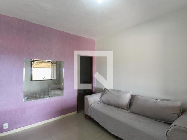 Casa aluguel em Região Geográfica Imediata de Belo Horizonte, Região Metropolitana de Belo Horizonte