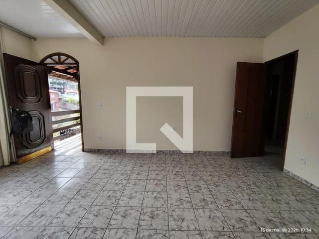 Casa aluguel em Região Geográfica Imediata de Belo Horizonte, Região Metropolitana de Belo Horizonte