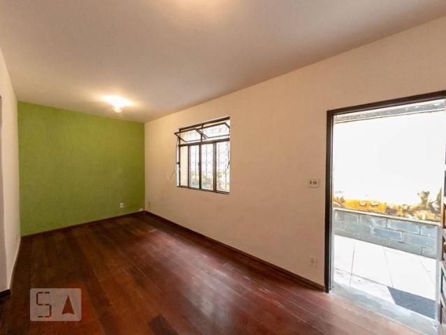 Casa aluguel em Ouro Preto, Belo Horizonte