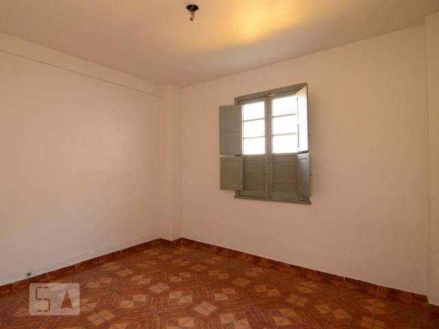 Casa aluguel em Região Geográfica Imediata de Belo Horizonte, Região Metropolitana de Belo Horizonte