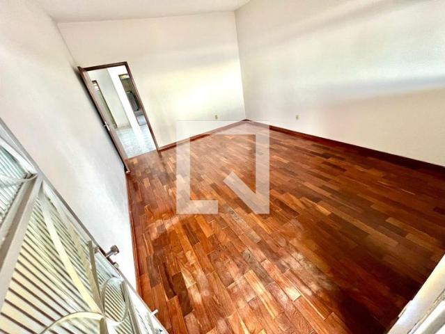 Casa aluguel em Região Geográfica Imediata de Belo Horizonte, Região Metropolitana de Belo Horizonte