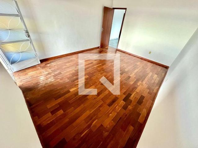 Casa aluguel em Região Geográfica Imediata de Belo Horizonte, Região Metropolitana de Belo Horizonte