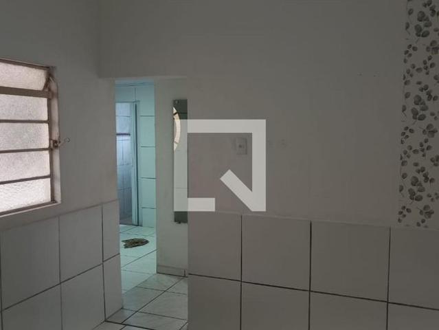 Casa aluguel em Região Geográfica Imediata de Belo Horizonte, Região Metropolitana de Belo Horizonte