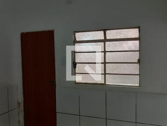 Casa aluguel em Região Geográfica Imediata de Belo Horizonte, Região Metropolitana de Belo Horizonte
