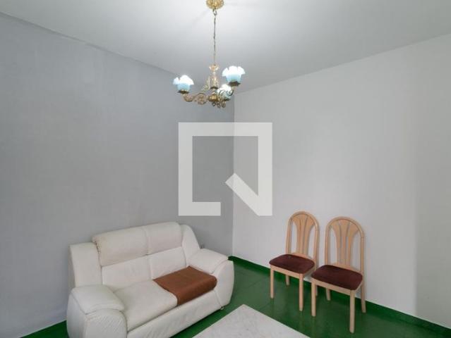 Casa aluguel em Região Geográfica Imediata de Belo Horizonte, Região Metropolitana de Belo Horizonte