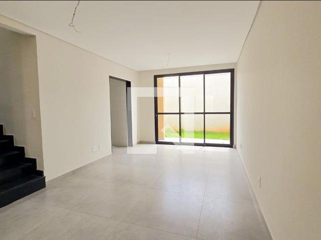 Casa aluguel em Região Geográfica Imediata de Belo Horizonte, Região Metropolitana de Belo Horizonte