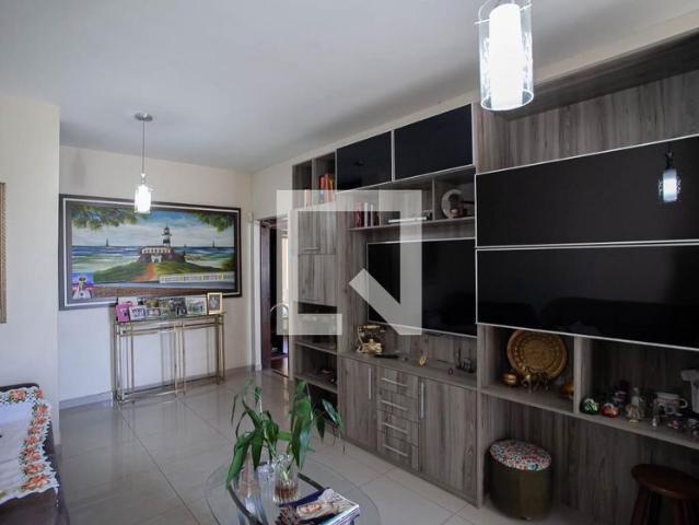 Casa venda em Ouro Preto, Belo Horizonte