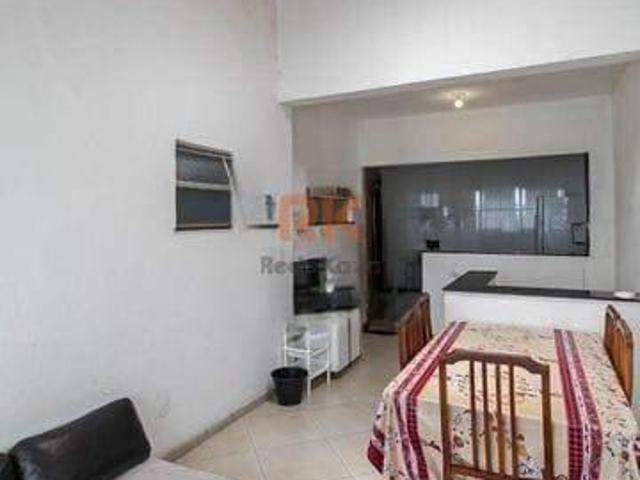 Casa venda em Novo Ouro Preto, Belo Horizonte