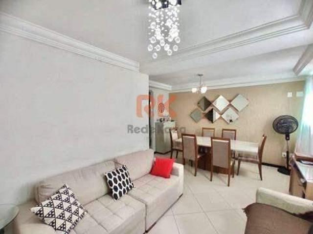 Casa venda em Novo Ouro Preto, Belo Horizonte
