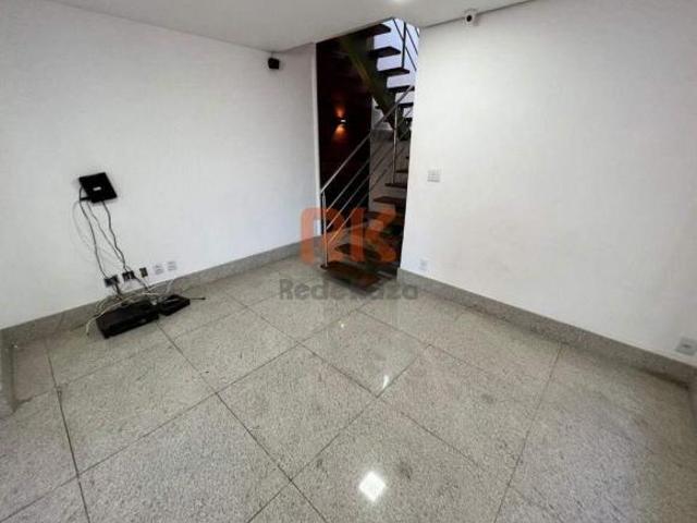 Casa venda em Ouro Preto, Belo Horizonte