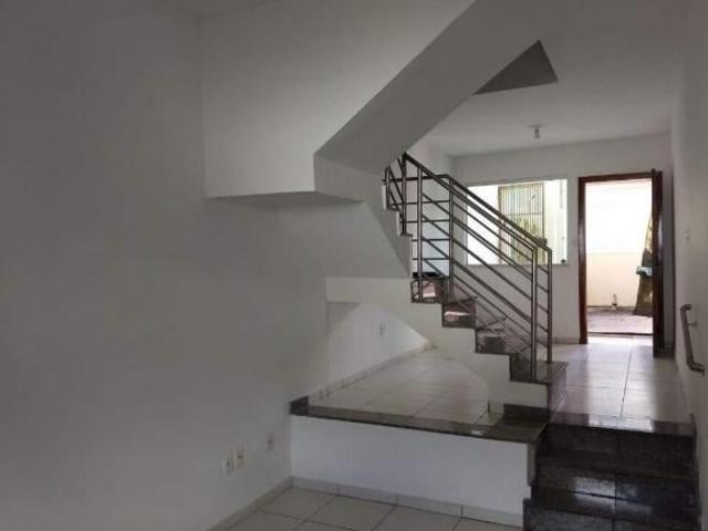 Casa venda em Ouro Preto, Belo Horizonte