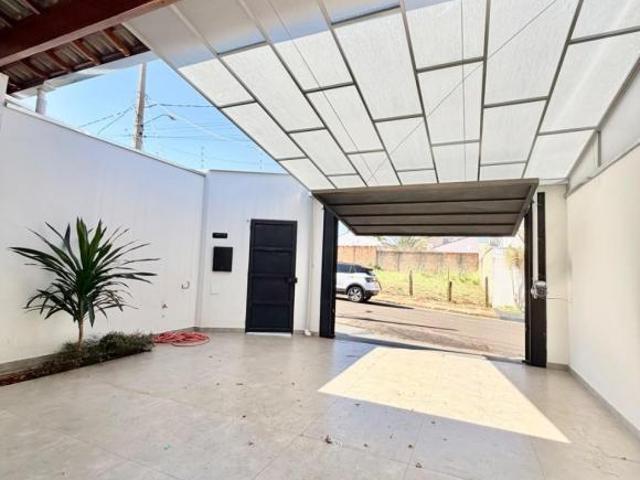 Casa venda em Região Geográfica Imediata de Patrocínio, Patrocínio