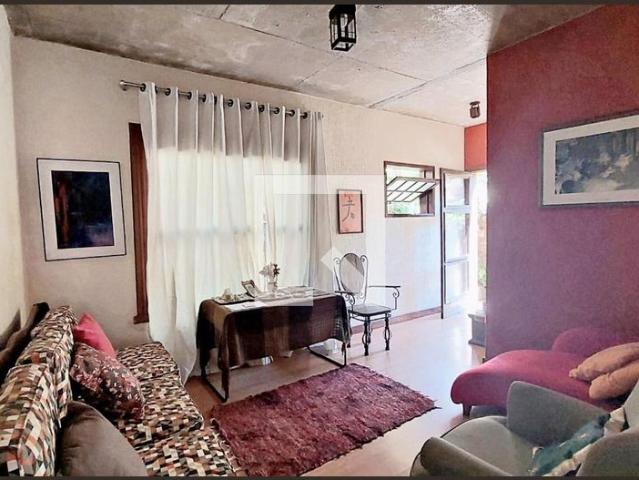 Casa venda em Região Geográfica Imediata de Belo Horizonte, Região Metropolitana de Belo Horizonte