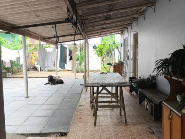Casa venda em Região Geográfica Imediata de Camaquã, Camaquã