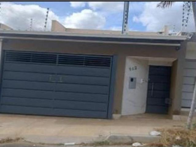 Casa venda em Região Geográfica Imediata de Governador Valadares, Governador Valadares