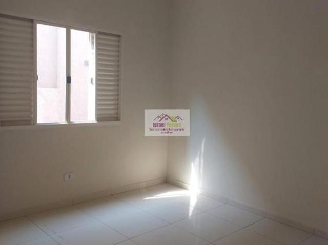 Casa venda em Região Geográfica Imediata de Guaxupé, Guaxupé