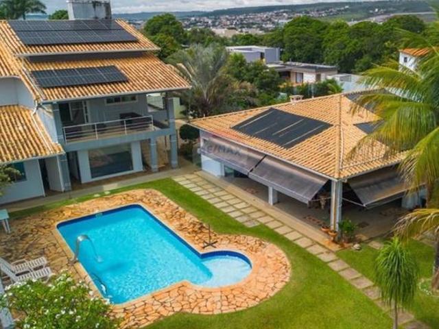 Casa venda em Região Geográfica Imediata do Distrito Federal, Região Integrada de Desenvolvimento do Distrito Federal e Entorno