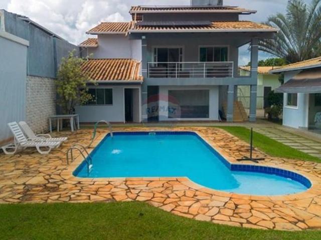 Casa venda em Região Geográfica Imediata do Distrito Federal, Região Integrada de Desenvolvimento do Distrito Federal e Entorno