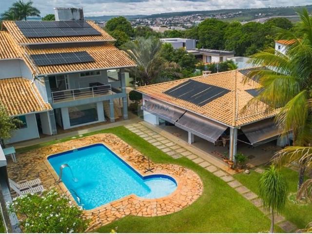 Casa aluguel em Região Geográfica Imediata do Distrito Federal, Região Integrada de Desenvolvimento do Distrito Federal e Entorno