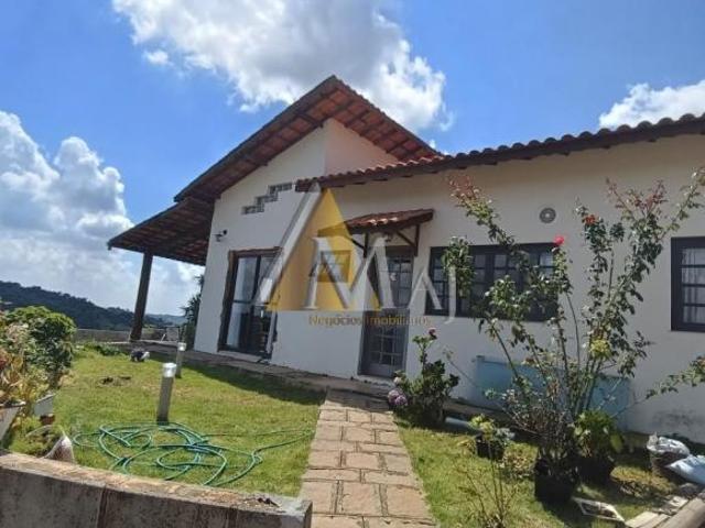 Casa venda em Região Imediata de Jundiaí, Itupeva