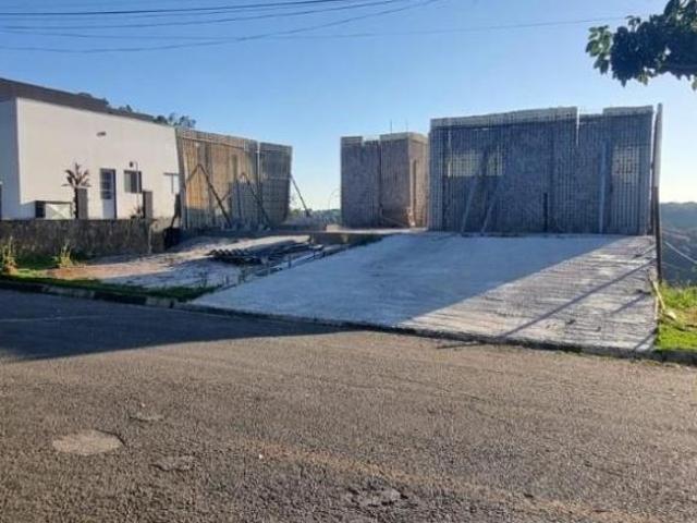 Casa venda em Região Imediata de Jundiaí, Itupeva