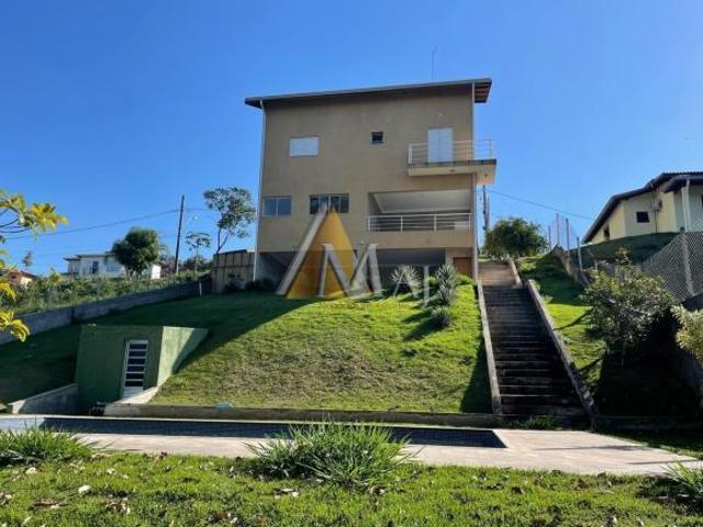 Casa venda em Região Imediata de Jundiaí, Itupeva