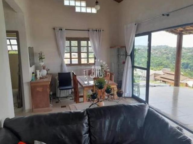 Casa venda em Região Imediata de Jundiaí, Itupeva