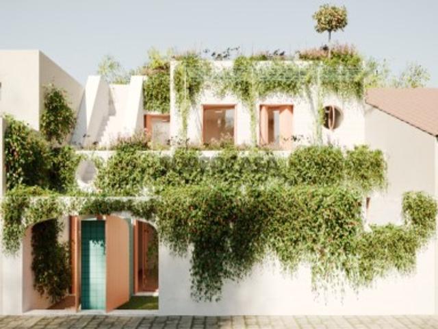 Casa venda em Vila Do Bispo, Faro
