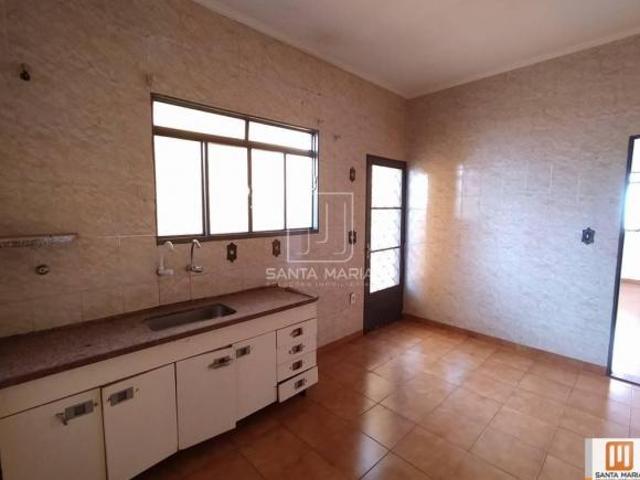 Casa venda em Região Imediata de Ribeirão Preto, Região Metropolitana de Ribeirão Preto