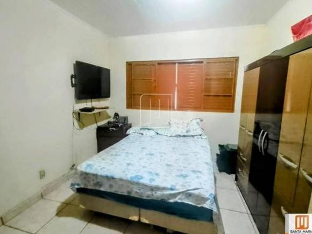 Casa venda em Região Imediata de Ribeirão Preto, Região Metropolitana de Ribeirão Preto