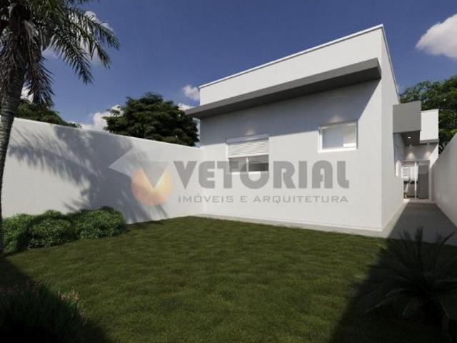 Casa venda em Região Imediata de Caraguatatuba-Ubatuba-São Sebastião, Região Metropolitana do Vale do Paraíba e Litoral Norte