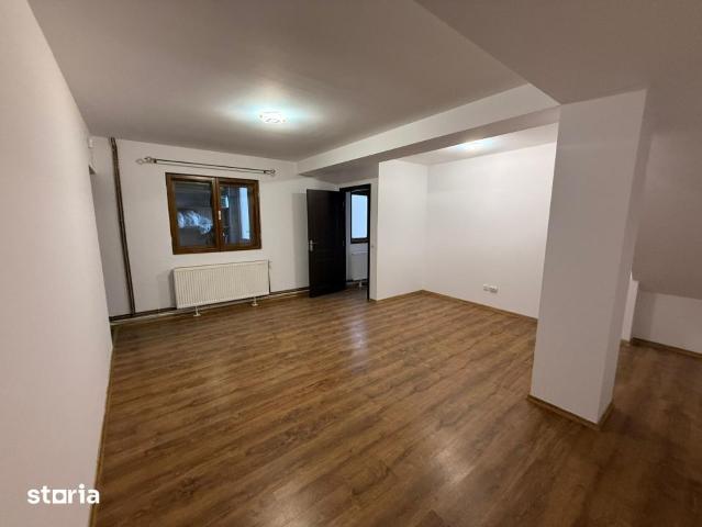 Casă închirieri în Craiova, Dolj