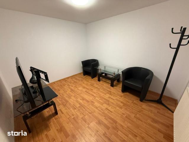 Casă închirieri în Craiova, Dolj