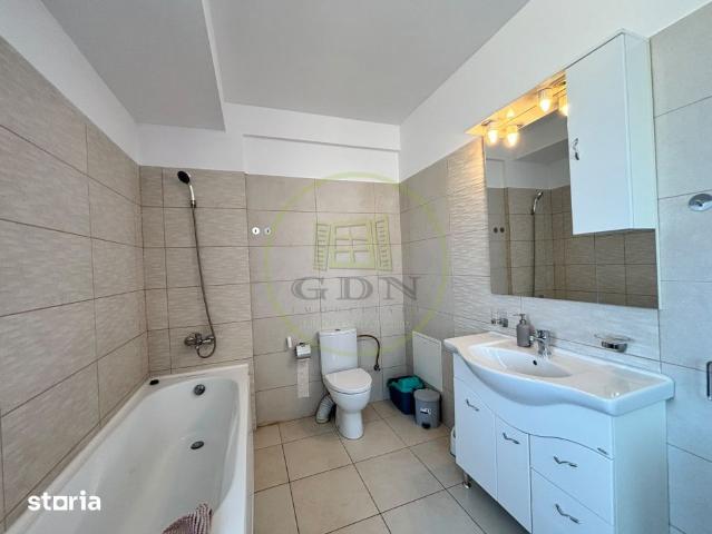 Casă închirieri în Craiova, Dolj
