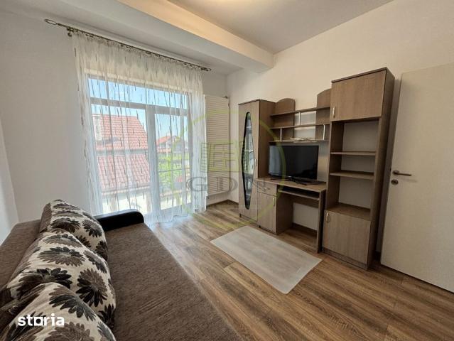 Casă închirieri în Craiova, Dolj