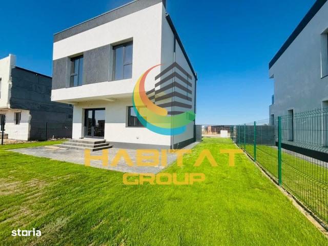 Casă vânzări în Vidra, București