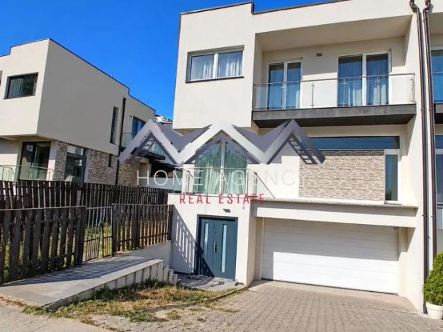 Casă închirieri în Tunari, Ilfov