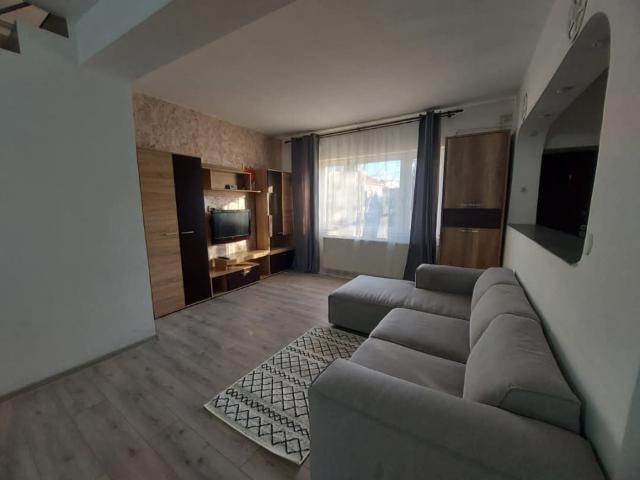 Casă închirieri în Craiova, Dolj