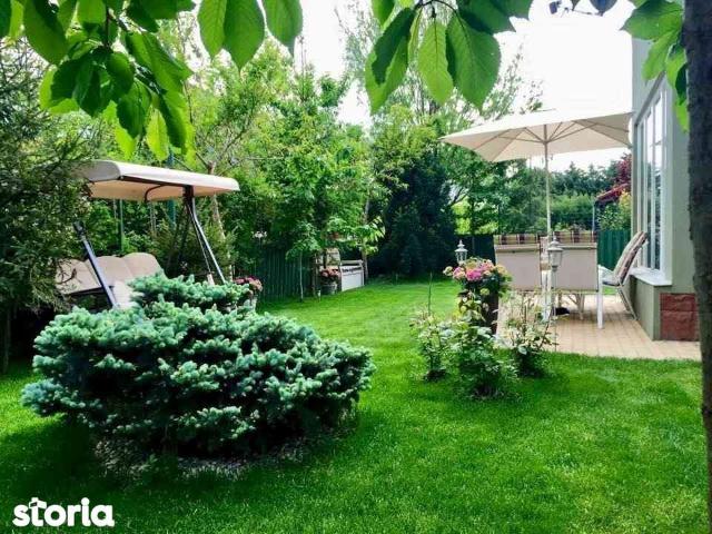 Casă închirieri în Constanta, Caraş-severin
