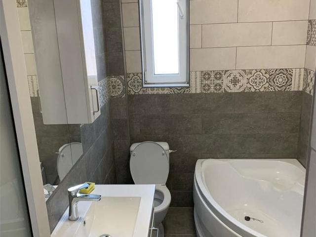 Casă închirieri în București
