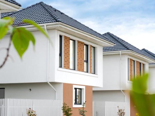 Casă vânzări în Otopeni, București