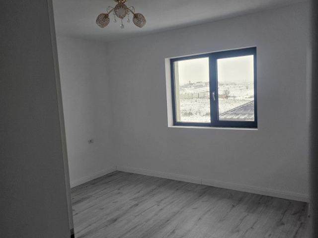 Casă închirieri în Dolj