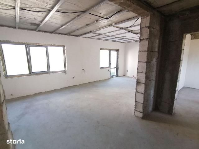 Casă vânzări